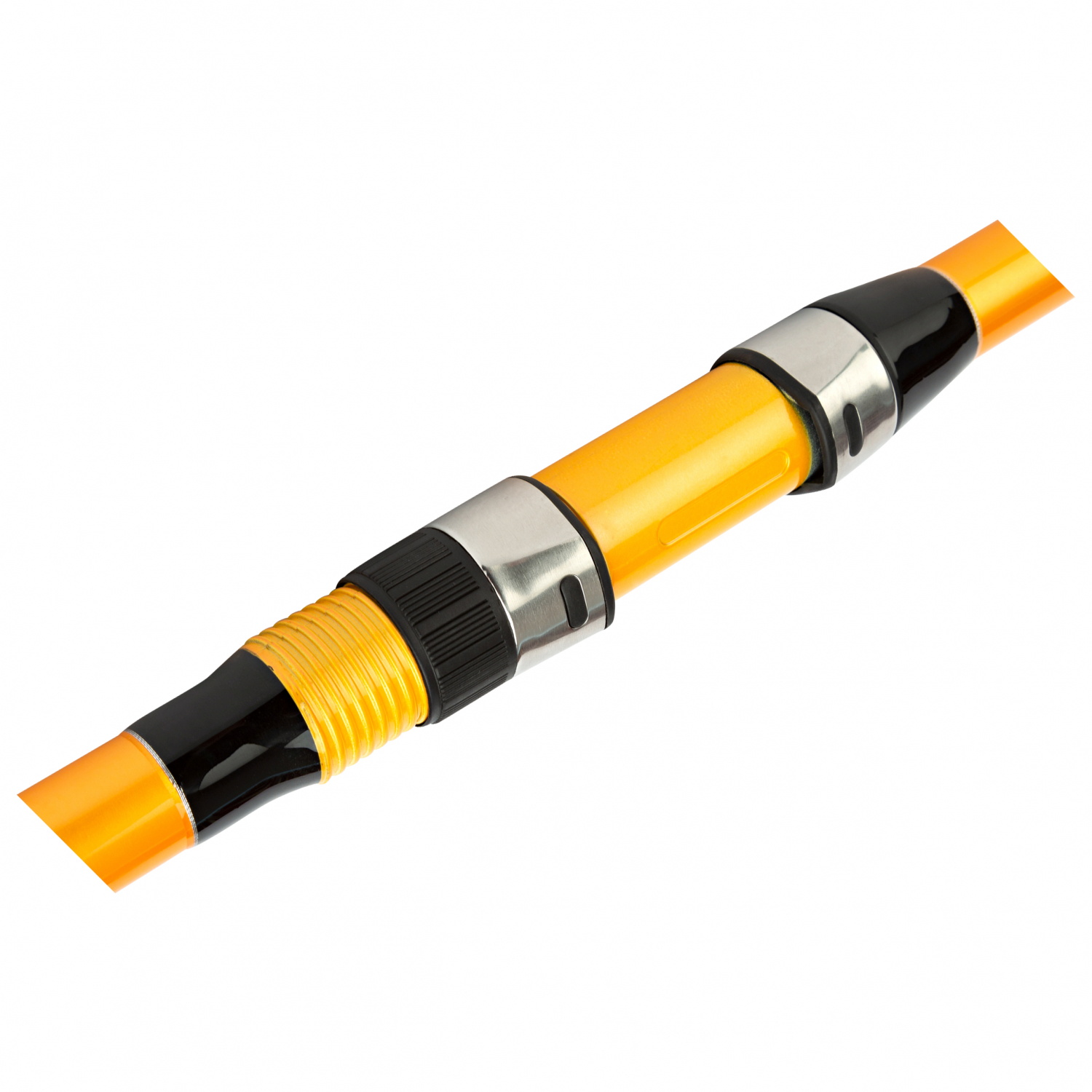 Shimano Brandungsruten Beastmaster FX Surf TE