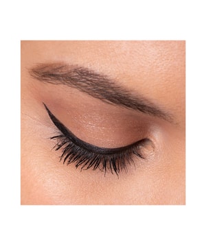 Doucce Fierce & Fine Graphic Pen Eyeliner-1.1 ml