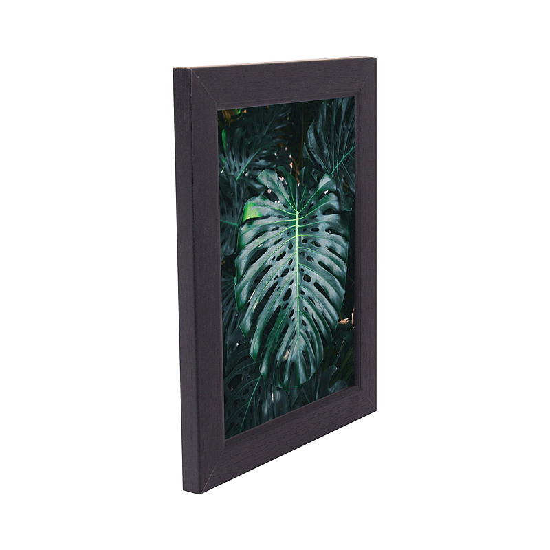 Home Ramme Tonje 13 x 18 cm, sort