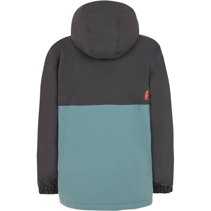 Protest SKIMMER Snowboardjacke Jungen