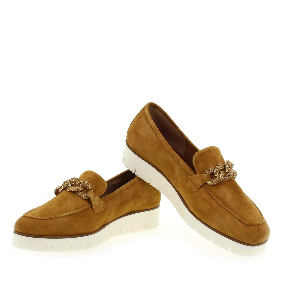 Reqins  NORA - Tabac
