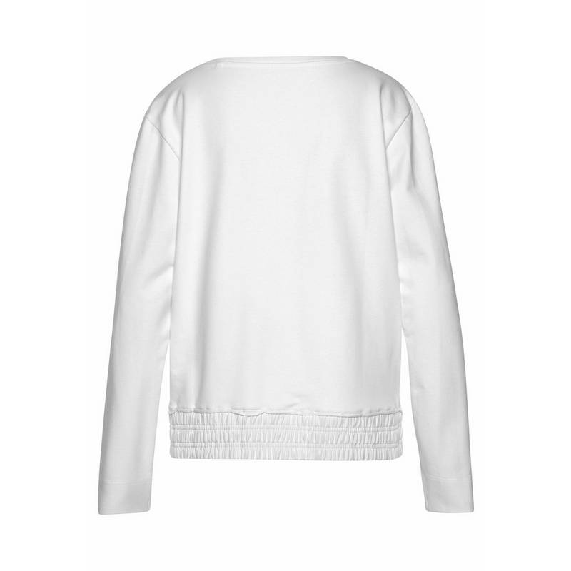 VENICE BEACH Sweatshirt Damen