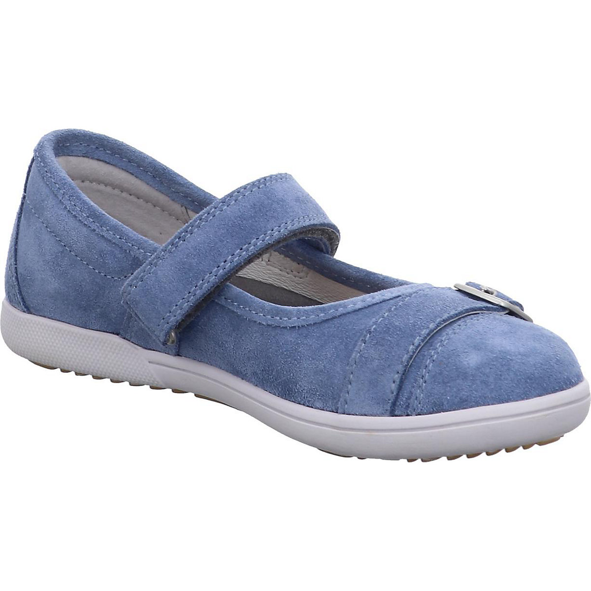 Kinder Ballerinas PAULA