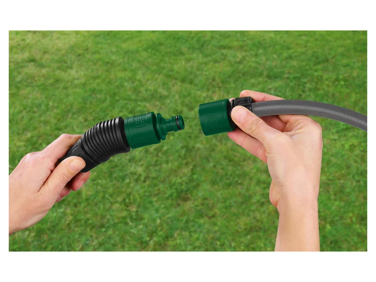 PARKSIDE® Linha de produtos de irrigação