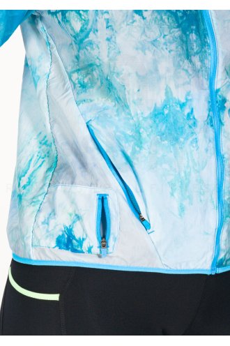 Nike Trail Repel W