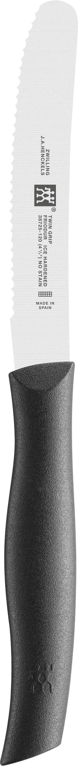 ZWILLINGUniversalmesser 12cm