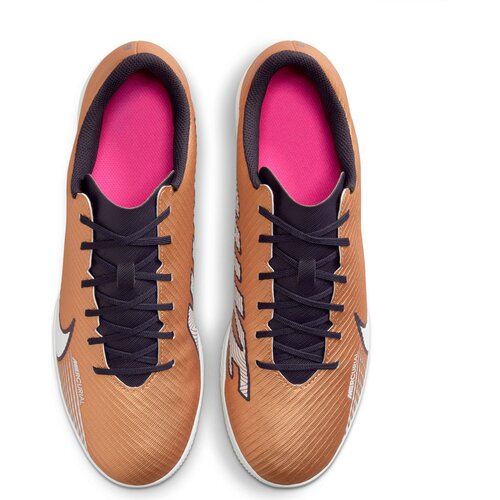HERREN FUSSBALL-HALLENSCHUHE VAPOR 15 CLUB IC