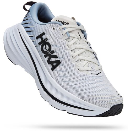 HERREN LAUFSCHUHE M BONDI X