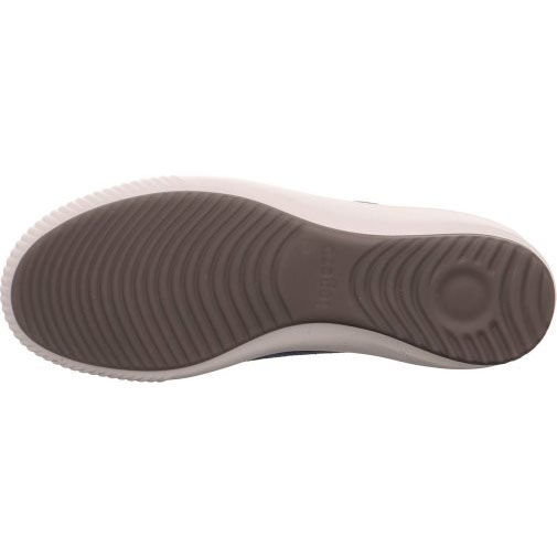 Legero Sneakers Low TANARO 5.0