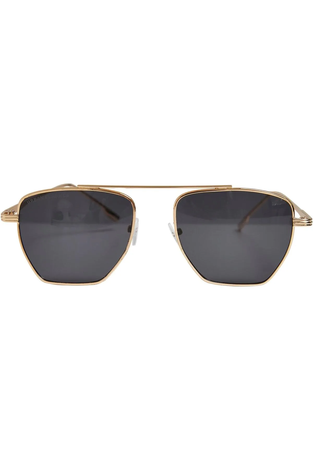 Urban Classics  Unisex-Sonnenbrille Denver