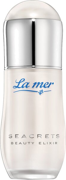 La mer Cuxhaven Seacrets Beauty Elixir Gesichtsserum