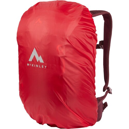WANDER-RUCKSACK SKUA VT 25
