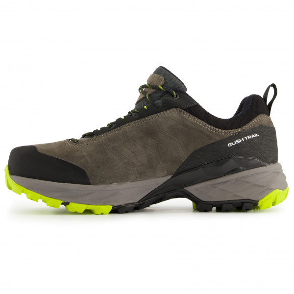 Scarpa - Rush Trail GTX - Wanderschuhe