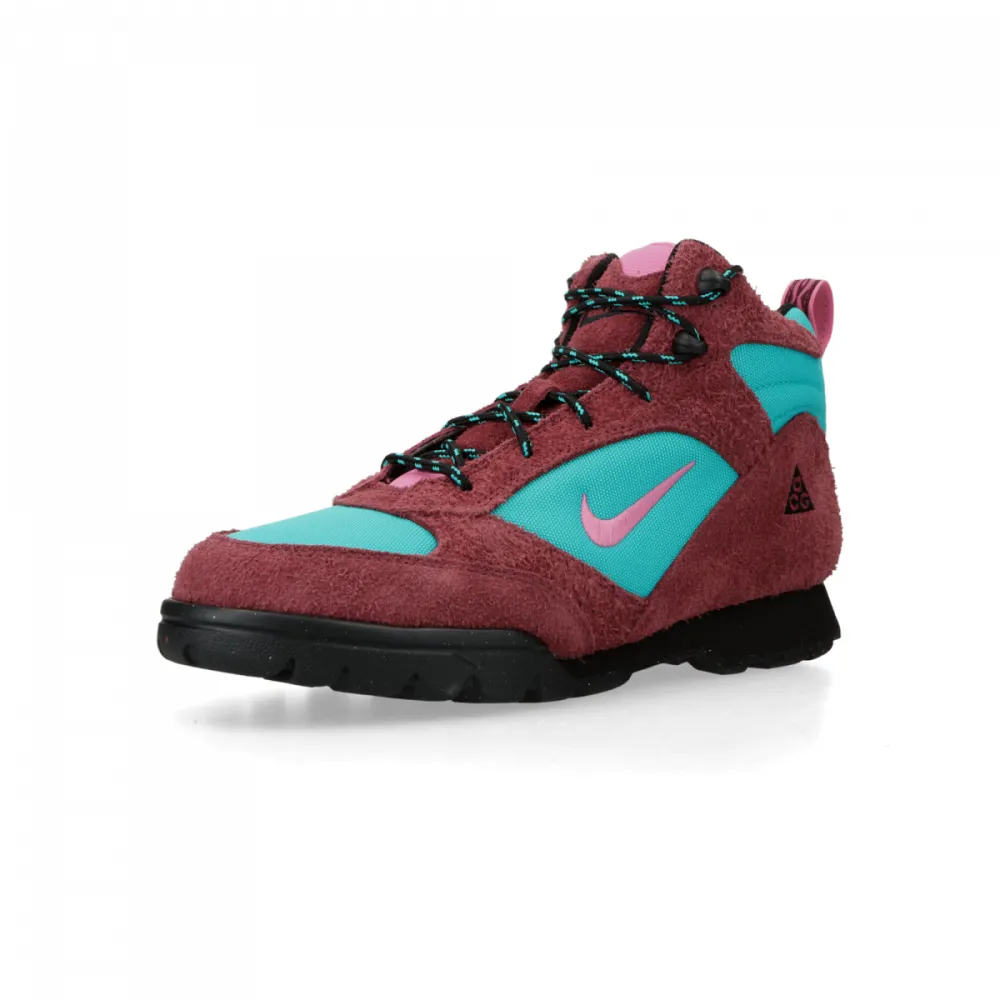 Nike Torre Mid FD0212-600 / rot