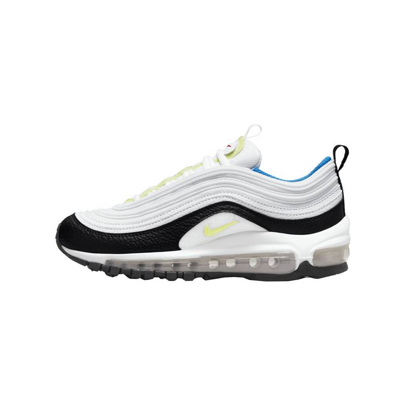 Nike Air Max 97 Kids (GS) Kids Sneaker Kinder