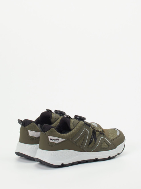 Sneaker-66116090001 Superfit