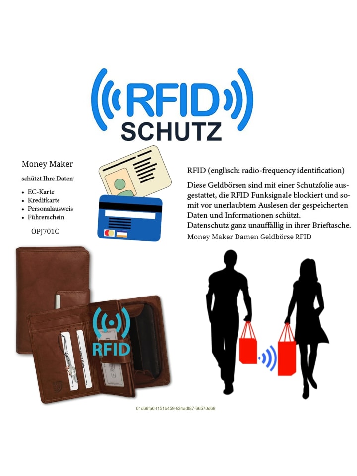 DrachenLeder Portemonnaie Leder Damen Geldbörse günstig kaufen onesize