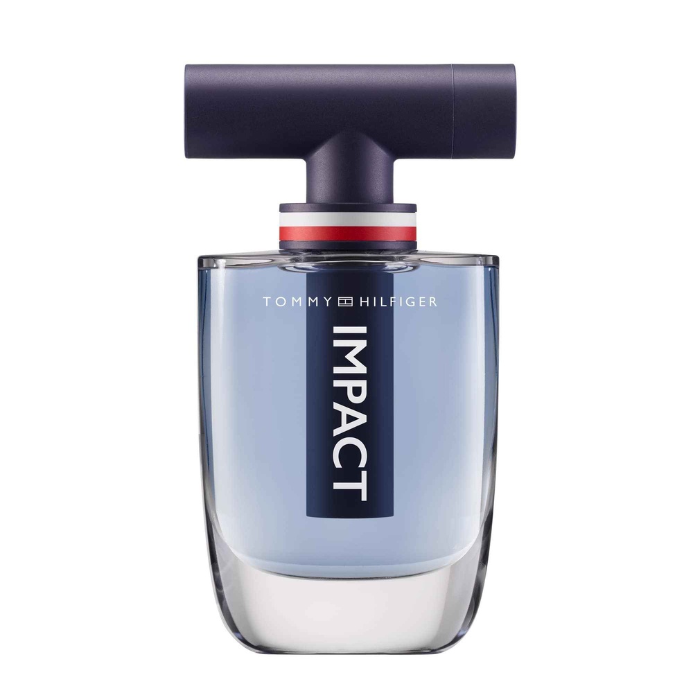 tommy hilfiger Impact Eau de Toilette