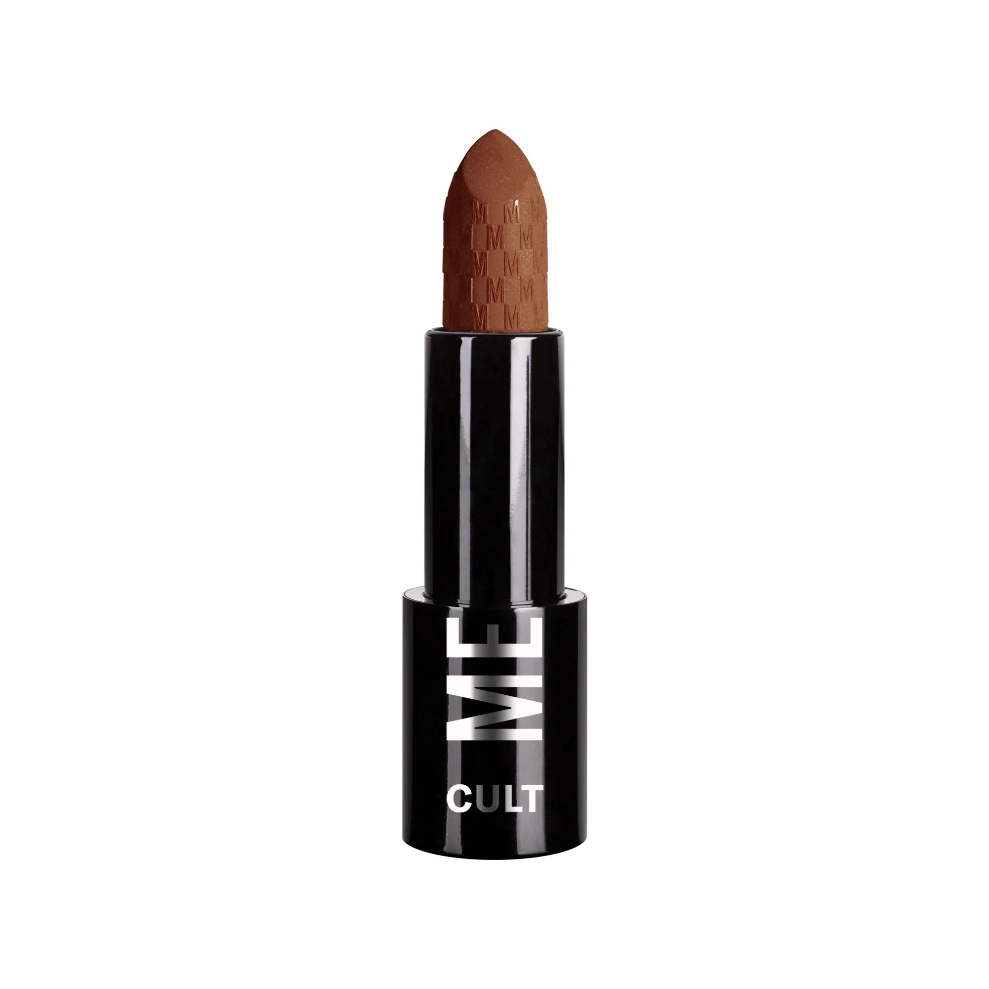 Cult Matte Lipstick - Matt Rúzs, Rúzs