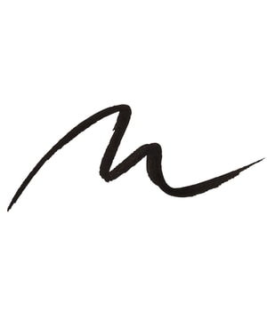 NYX Professional Makeup Super Skinny Eye Marker Eyeliner-1.1 ml