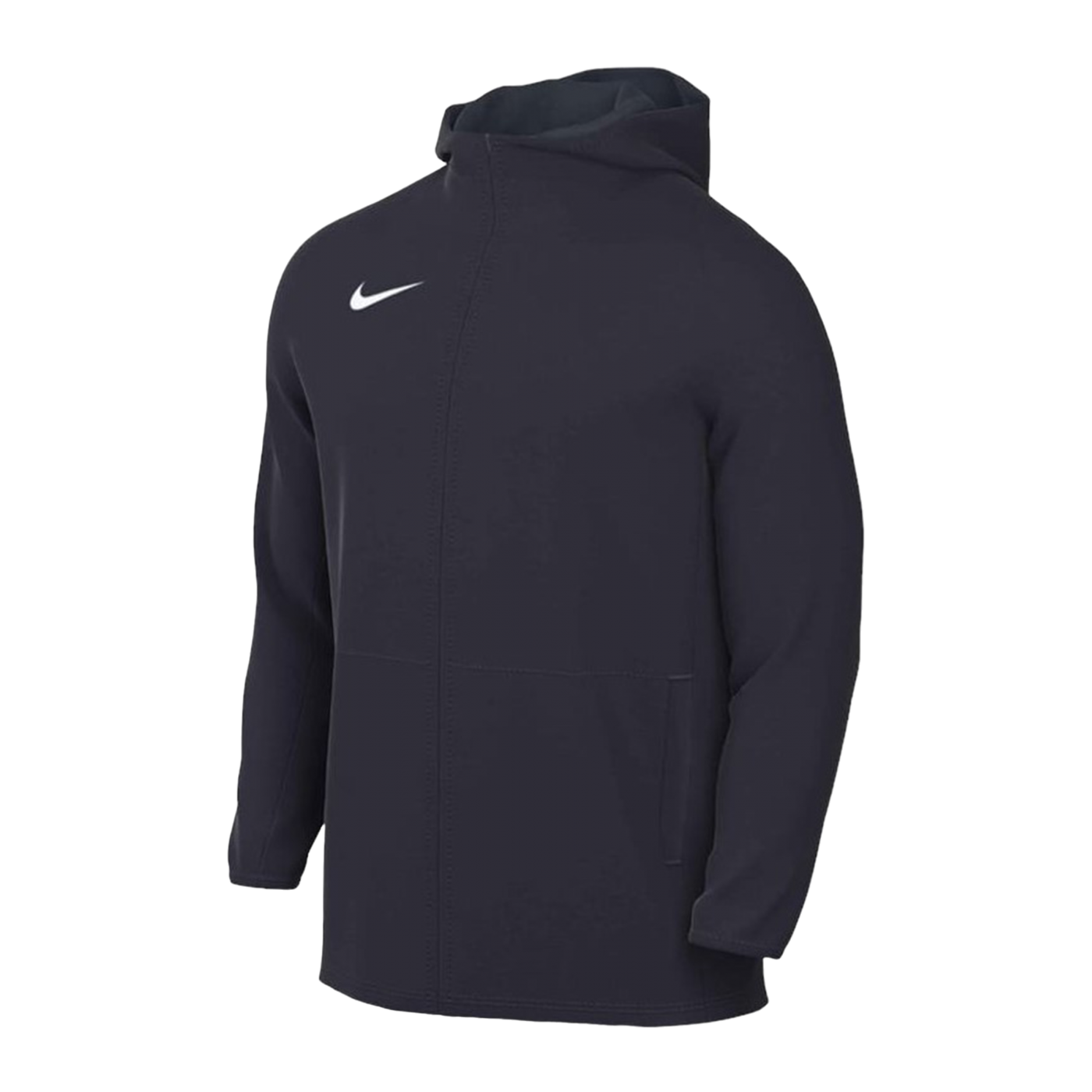 Nike SF Academy Pro 24 Regenjacke Kids F451