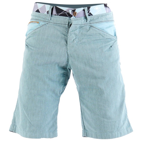 Nograd - Yaniro Short - Shorts