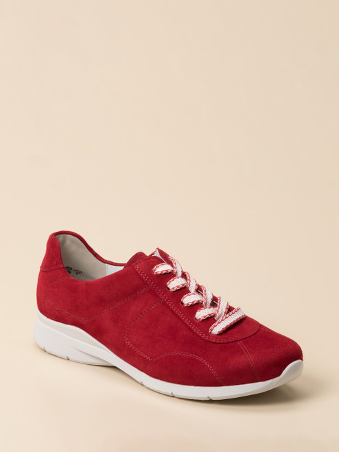 Schnürschuh-26615590013 Semler