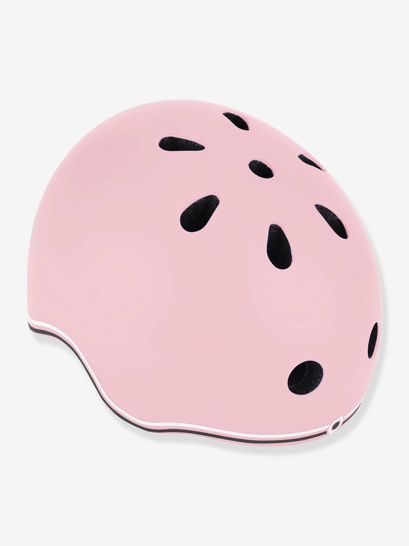 Casque Go Up