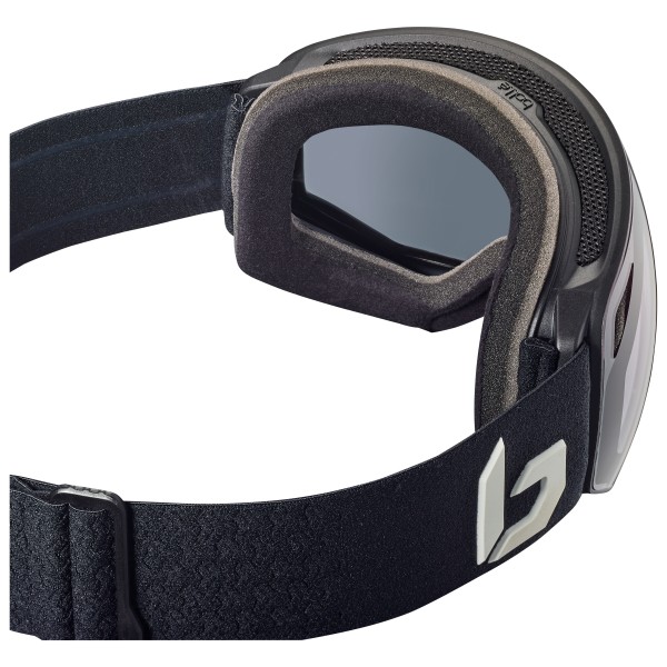 Bollé - Torus S1-S3 (VLT 53-12%) - Skibrille