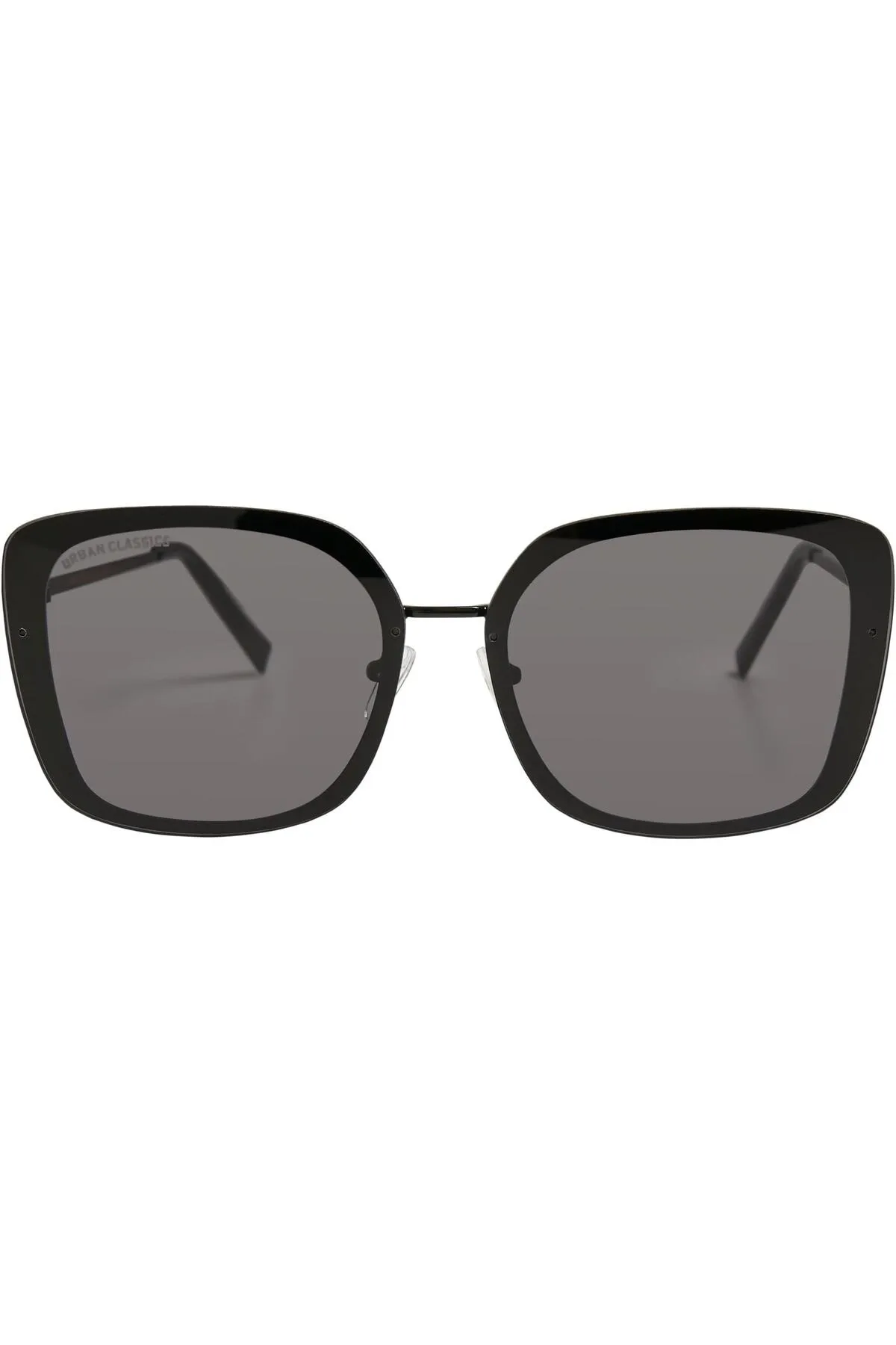 Urban Classics  Accessoires Sonnenbrillen Dezember UC