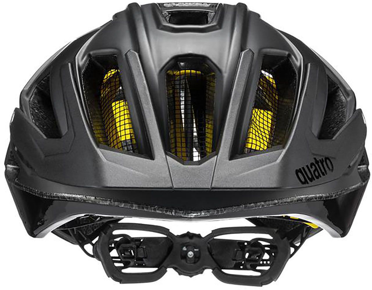 uvex quatro cc MIPS - MTB Helm kaufen | Bike-Discount