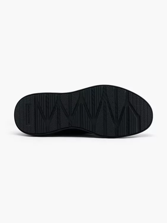 Skechers Sneaker SWIFT FIT