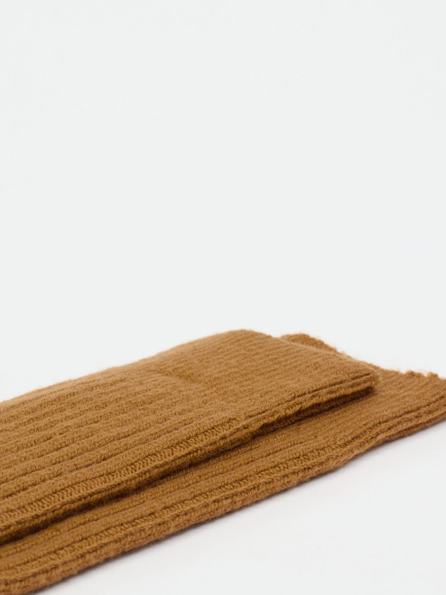 Socke uni-94902290008 Alto Milano