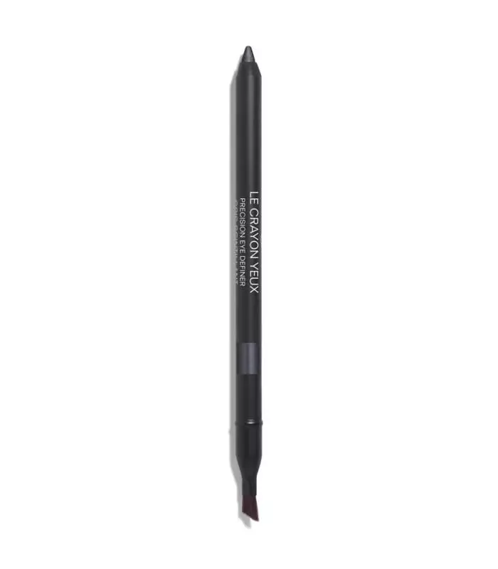 LE CRAYON YEUX Crayon Contour des Yeux Précision
