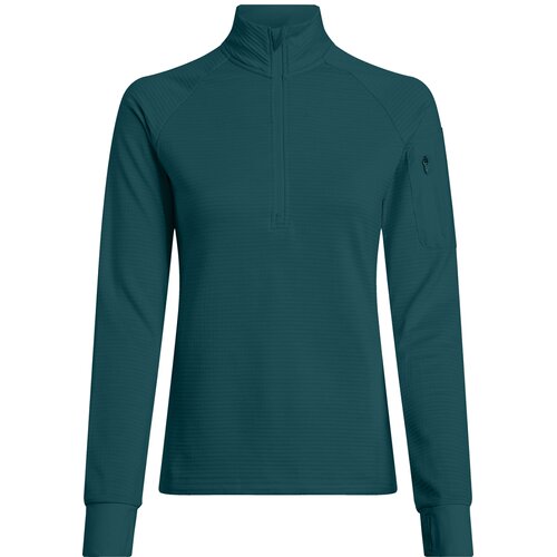 DAMEN T-SHIRT WILONA W
