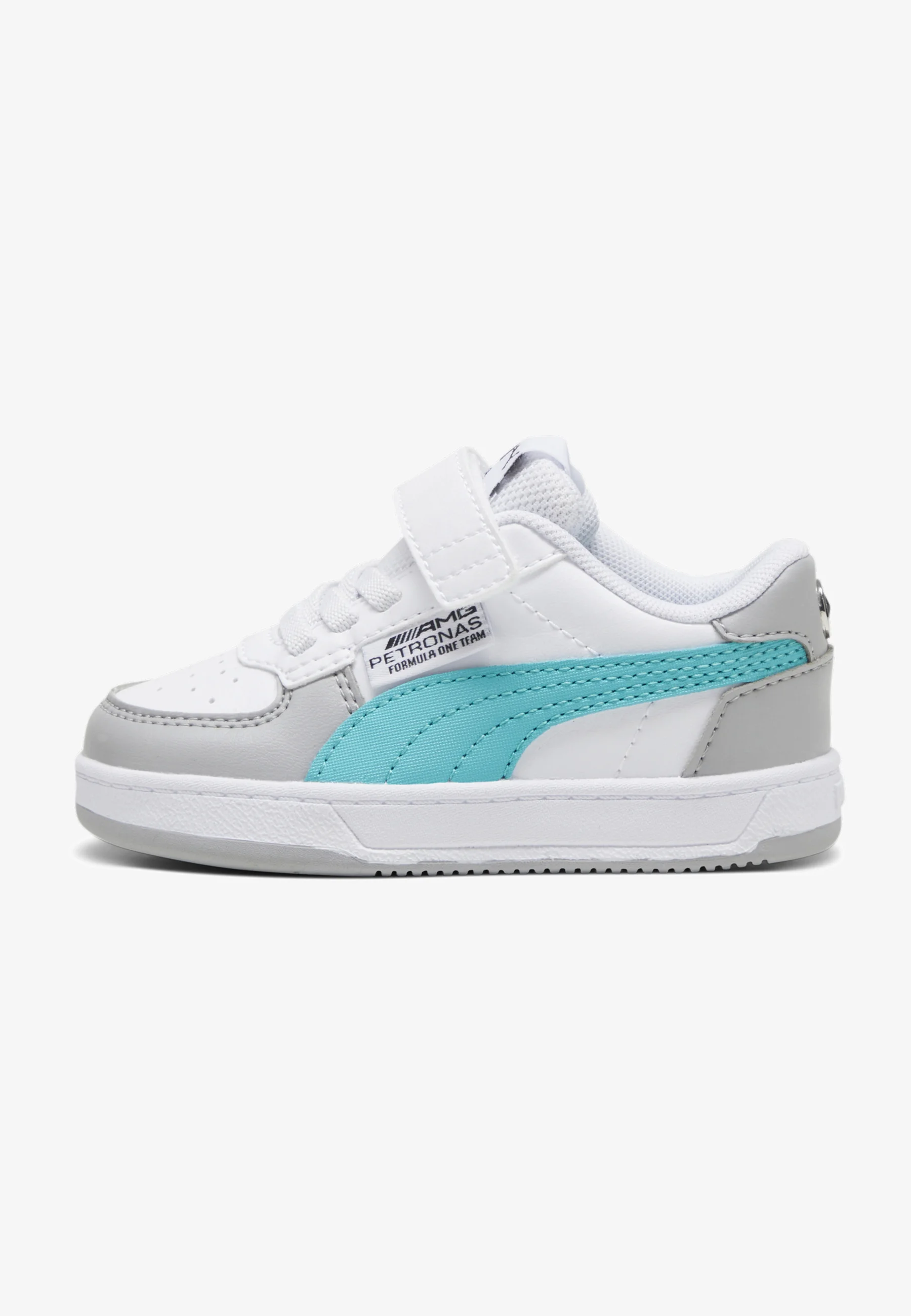 Puma AMG PETRONAS CAVEN - Zapatillas de baloncesto