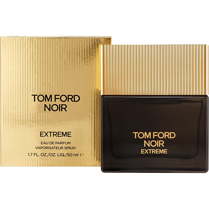 Eau de Parfum Spray