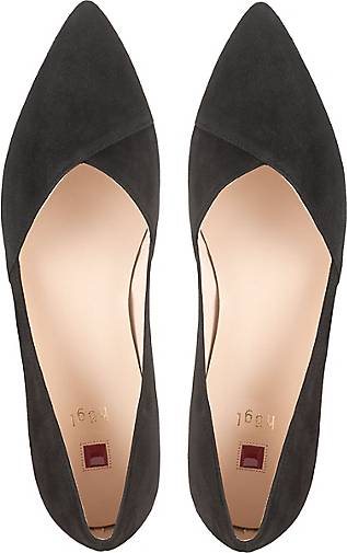 Högl Ballerinas BOULEVARD 10