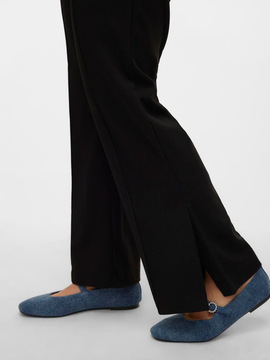 Umstands-hose