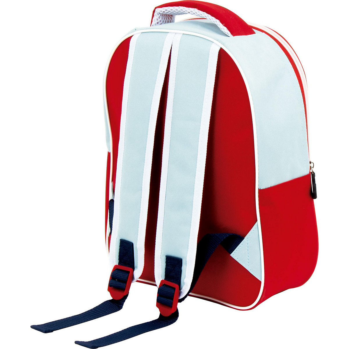 3D Kinderrucksack NASA