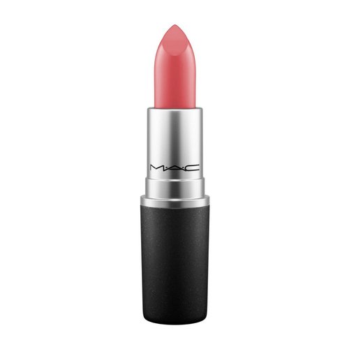 Mac Amplified Creme Lipstick Fast Play 3 gramm