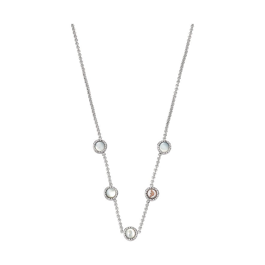Emporio Armani Kette