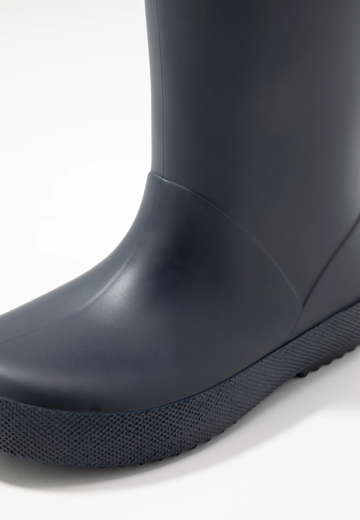 Botas de goma IGOR