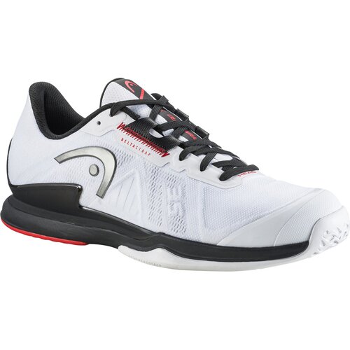 HERREN TENNISOUTDOORSCHUHE SPRINT PRO 3.5 MEN WHBK