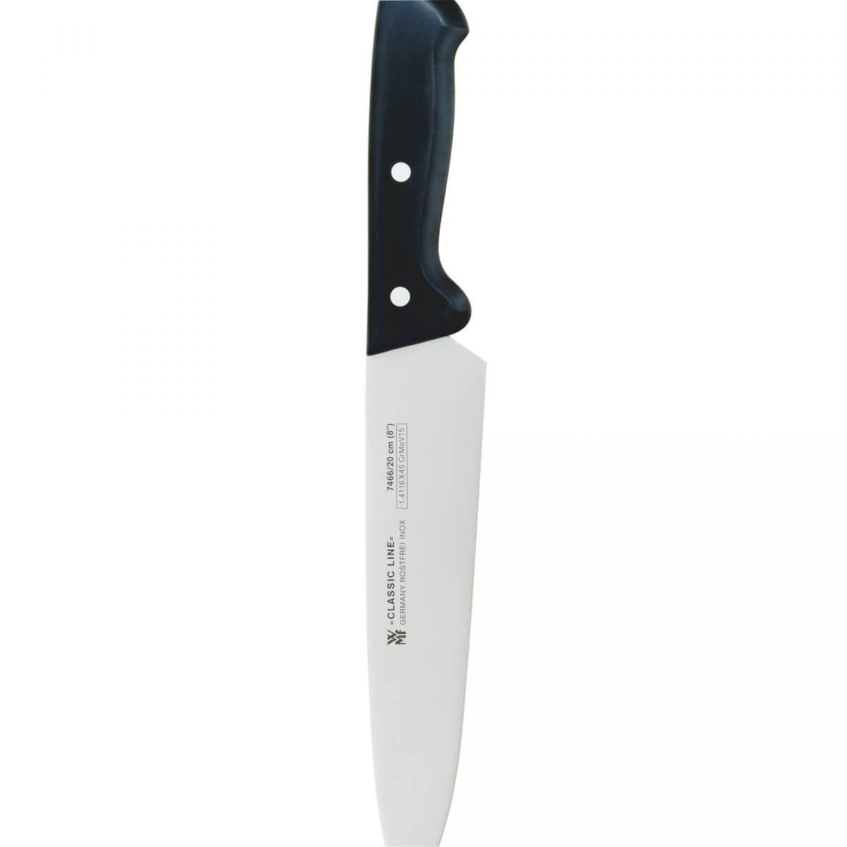WMF Kochmesser Classic Line 20 cm