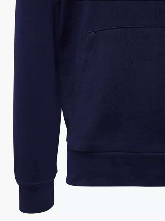 PUMA Hoodie