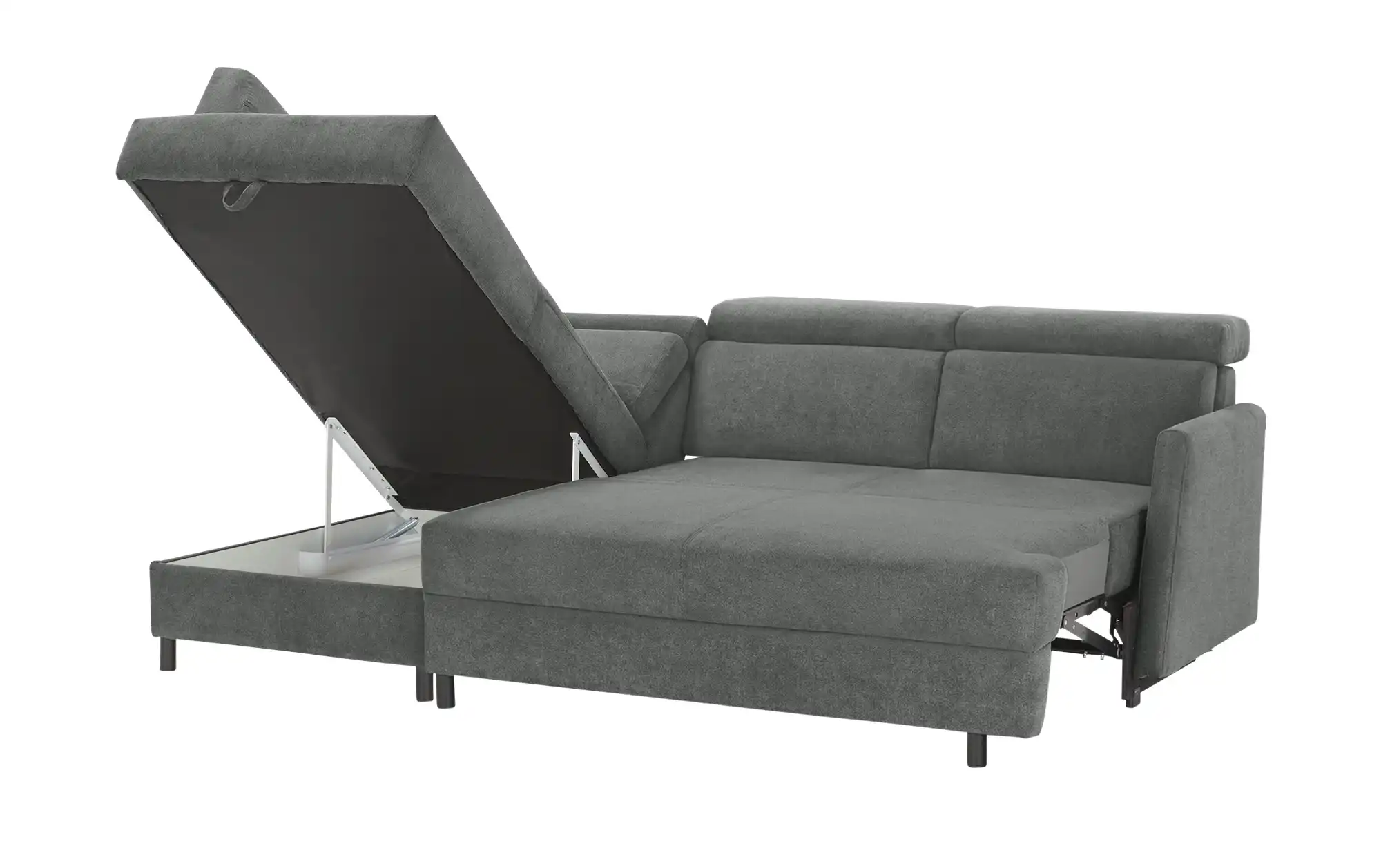 Ecksofa