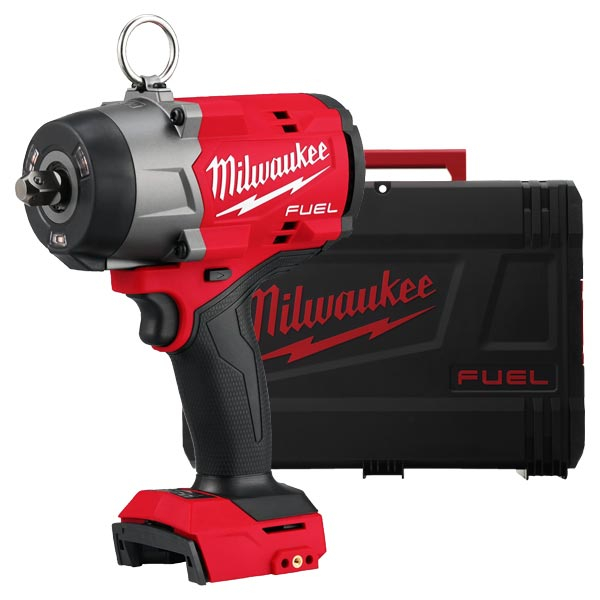 Milwaukee 4933492785 M18 FHIW2P12-0X 1/2
