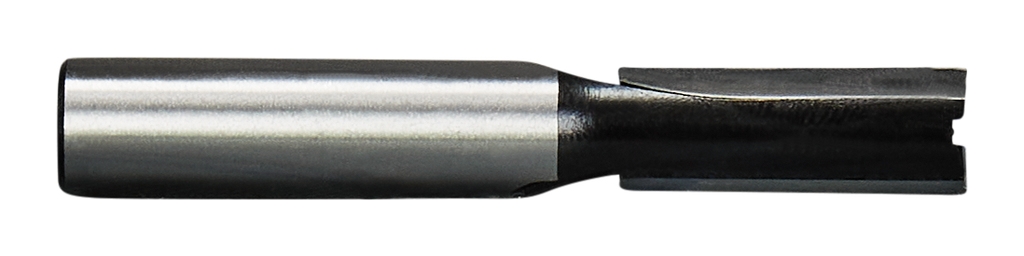 Freză de canelat Makita Accessories D-67810 8 x 19 mm S8