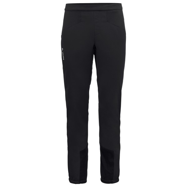 Vaude - Larice Core Pants - Langlaufhose